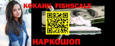 метадон Коммунар